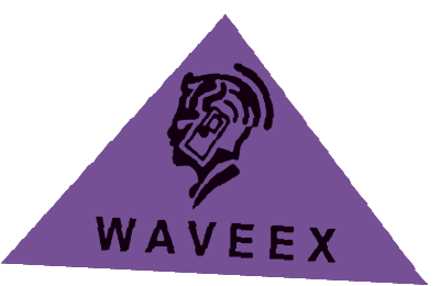 WAVEEX  Permanent shield for mobile phone radiation